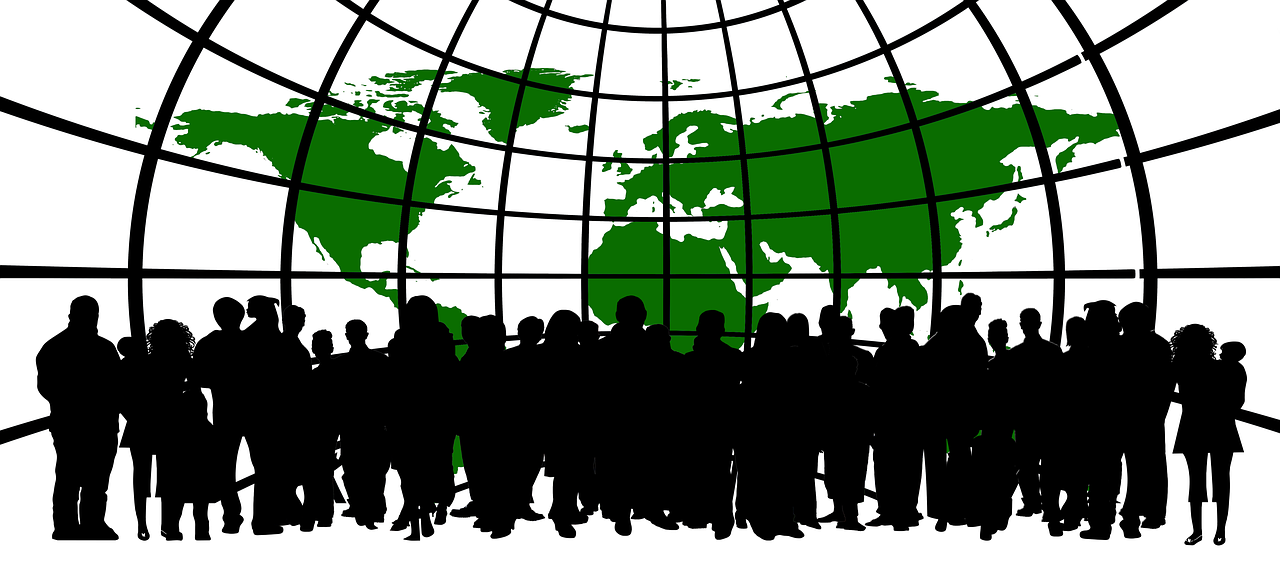 深入了解焦煤，从生产到应用的全面解析