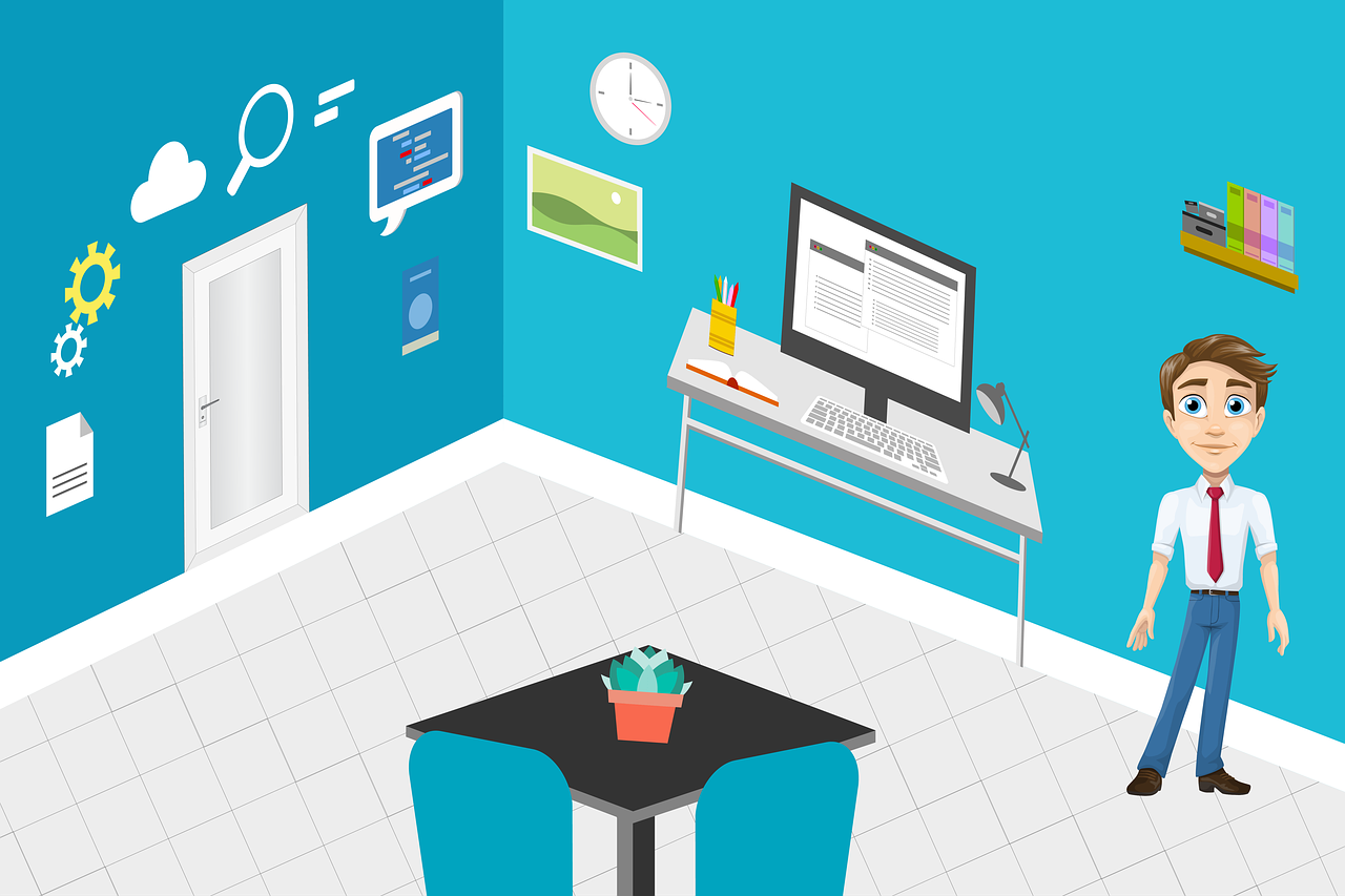 配资114平台：新手投资者的便捷选择，轻松放大收益与规避风险