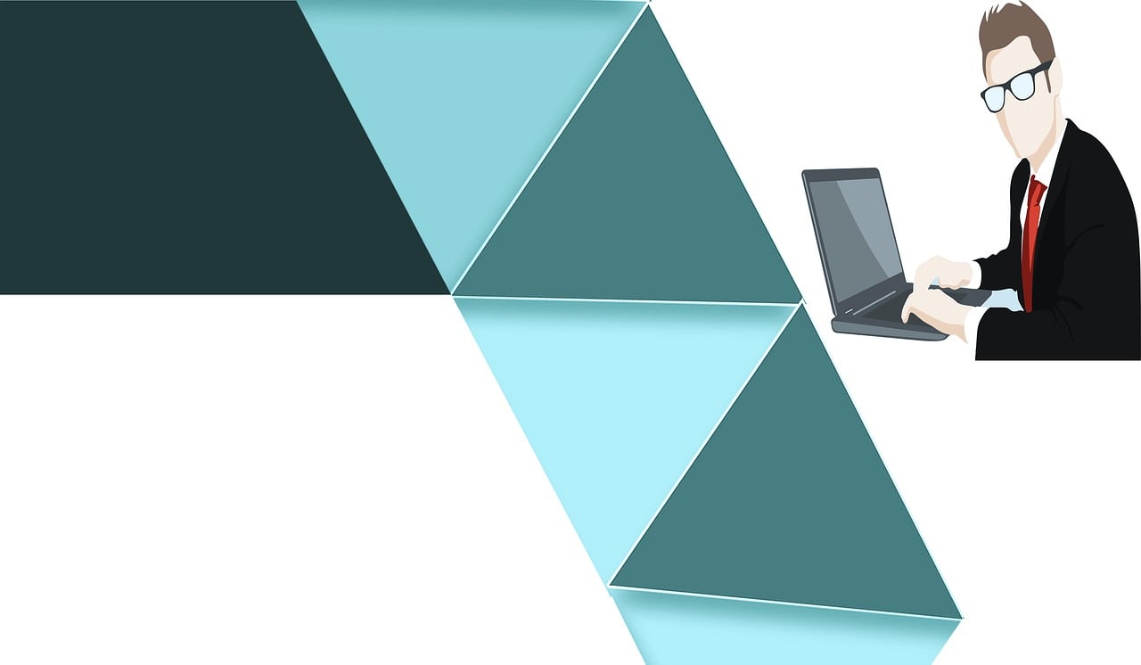 今日股票走势分析，深入解析市场动态与投资策略