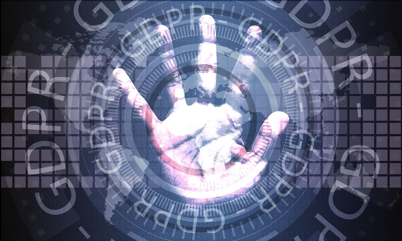 联讯证券官网，一站式金融信息服务平台的深度解析