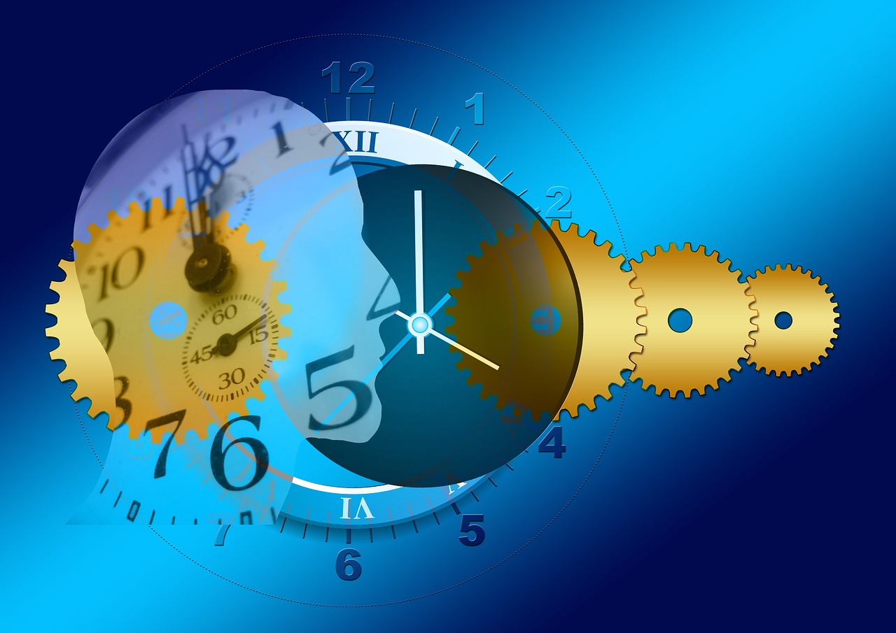 东方甄选，探索东方美学与现代生活的完美融合