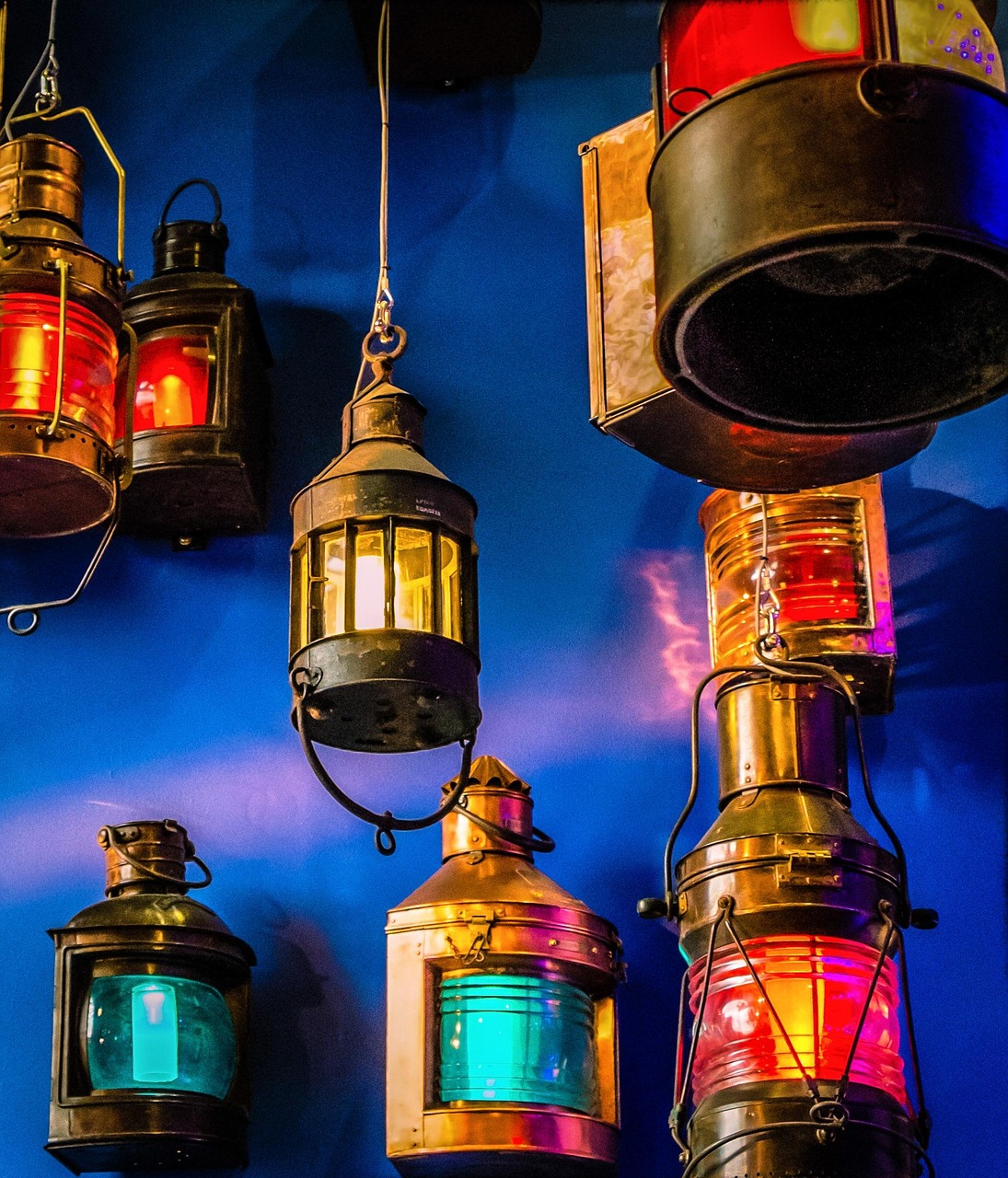 长虹股票价格最新动态，市场分析与投资展望