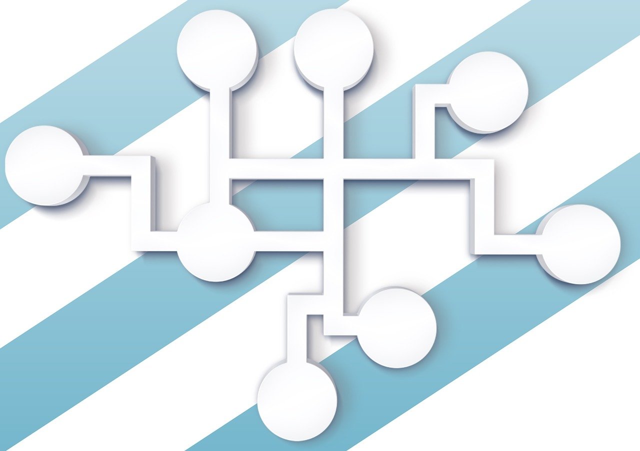 探索神州数码控股有限公司，中国数字化转型的先锋