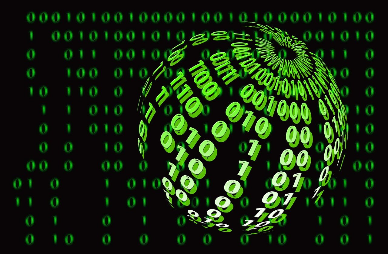 掌握港股行情软件，投资港股的智能助手