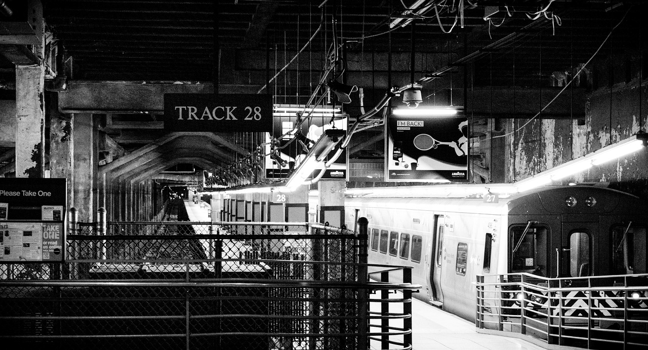 探索美国文化，从历史到现代的多面性