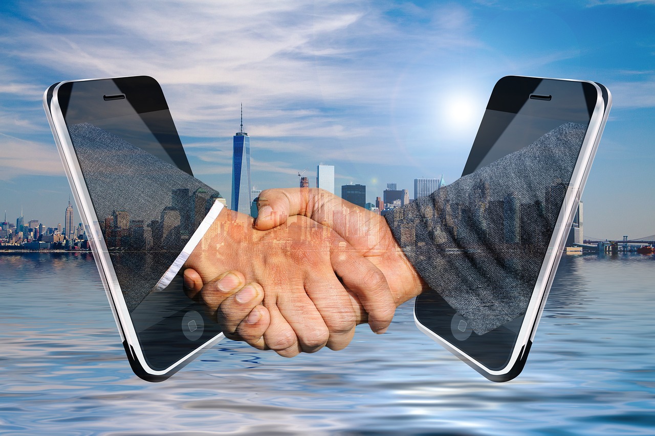 投资指南文华财经手机版，股票查找与分析的全方位指南