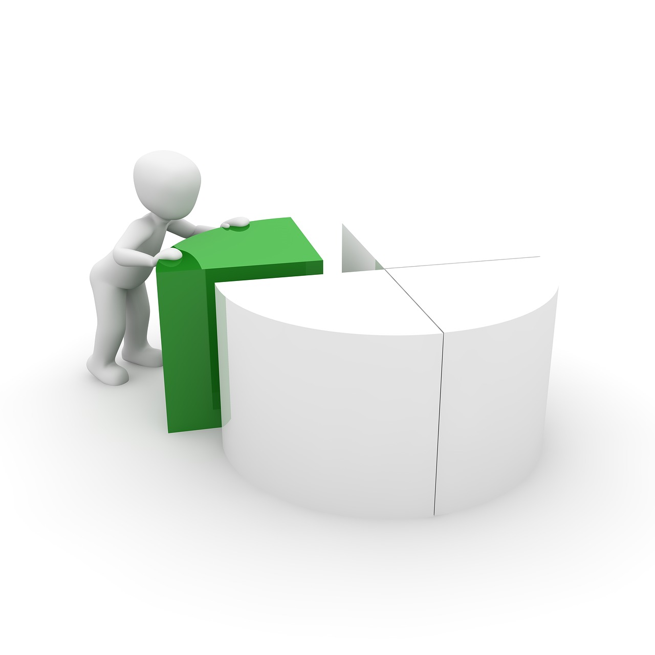 深入了解中航电子股吧，投资者的交流平台