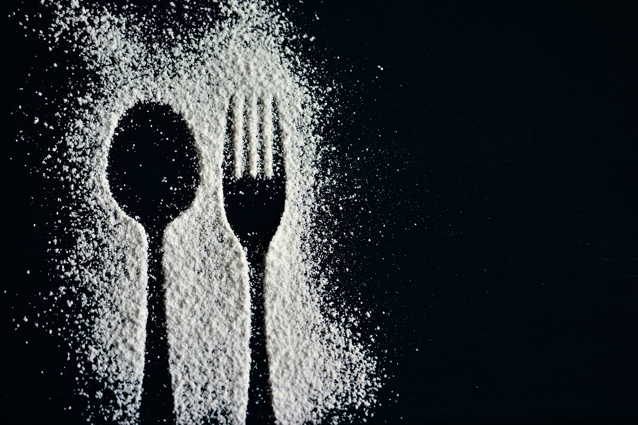 腾旋，在变革中寻找平衡的艺术