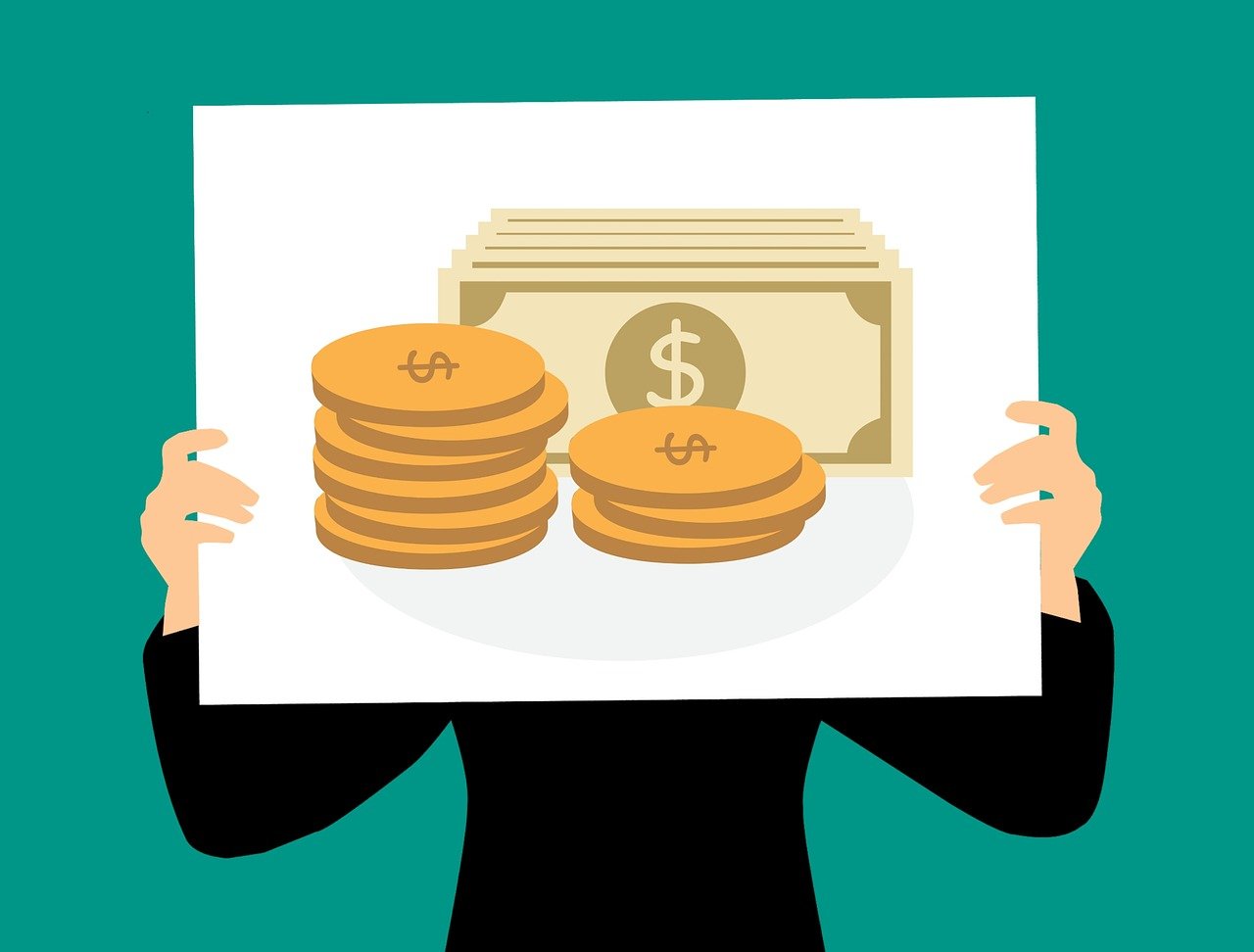 财经杂志推荐排行榜，投资与理财的指南针