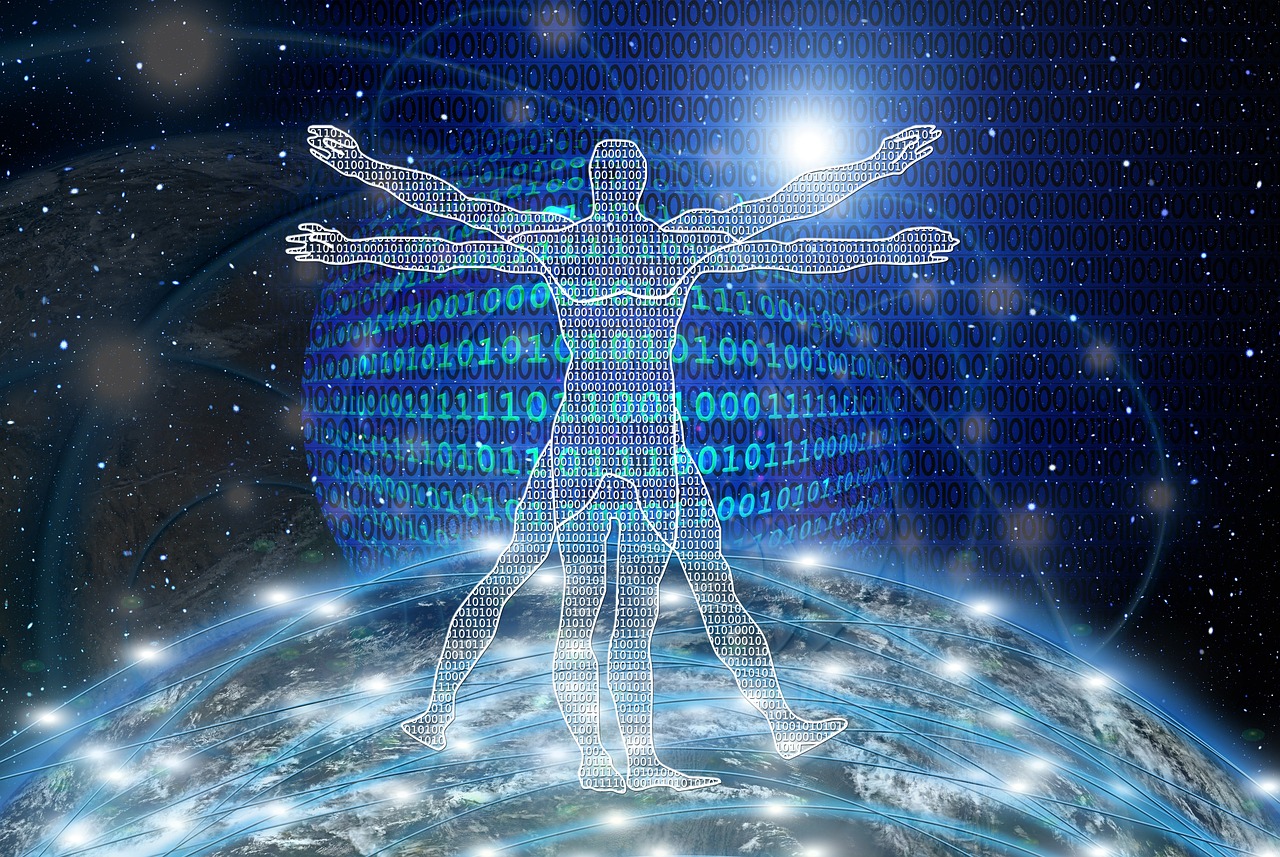 王亚伟，投资界的魔术师，揭秘他的基金管理秘籍