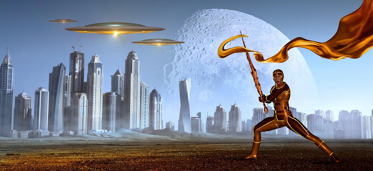 股市狂潮，路透社揭秘股市大涨背后的真相与未来趋势