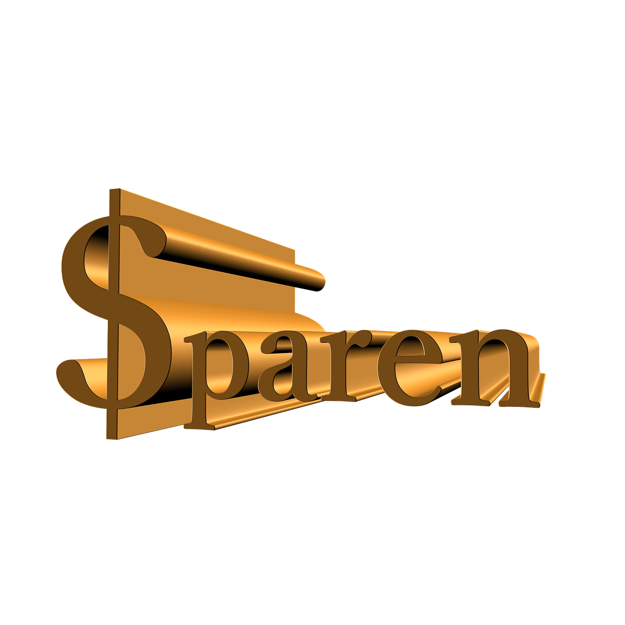 东方财经报道，全球经济动态与投资机遇