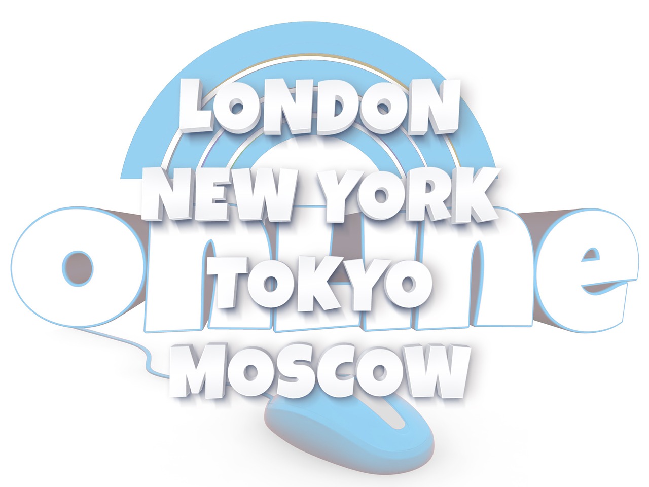 纽约时报，媒体巨头的兴衰与未来