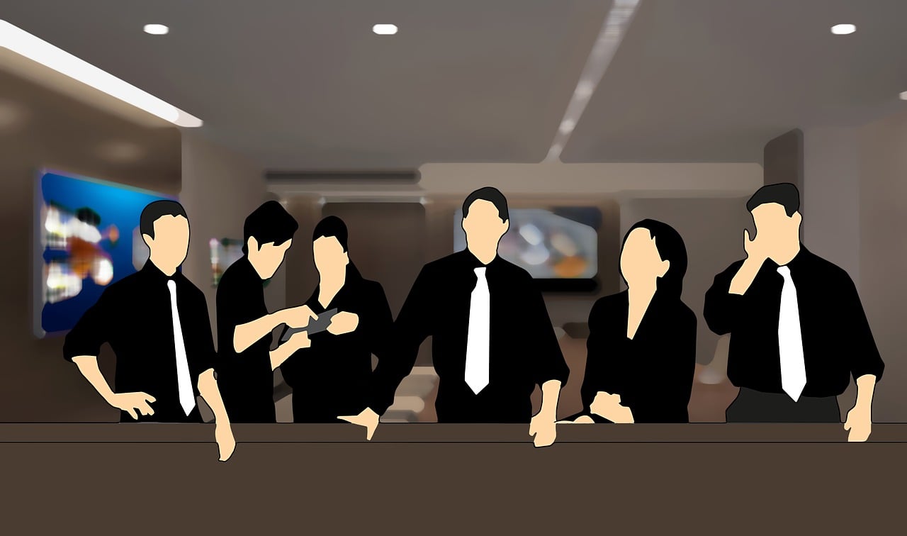 财经新闻联播，掌握经济脉搏的窗口