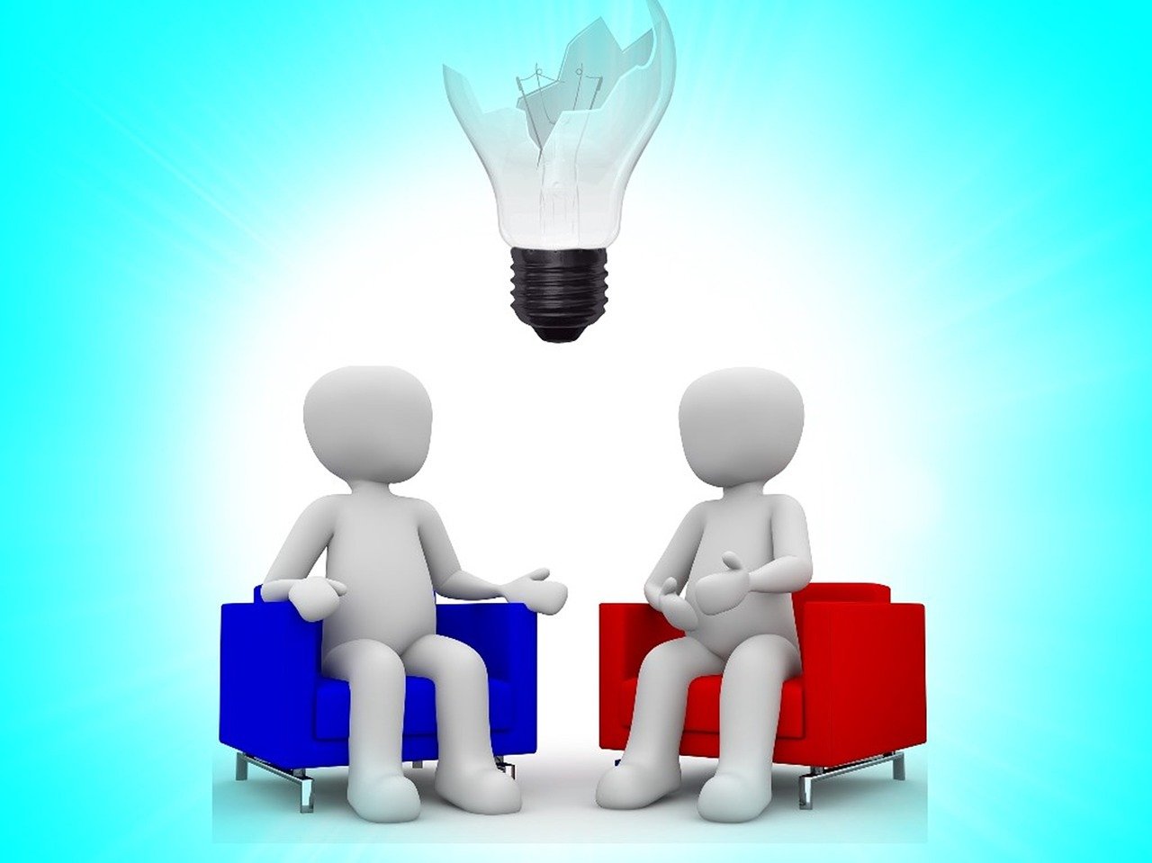 点亮未来，华电国际电力如何照亮我们的生活