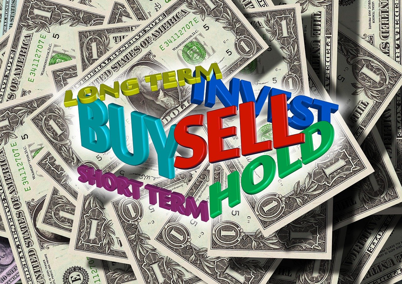 财经网新闻股票行情分析，把握市场脉搏，洞察投资先机