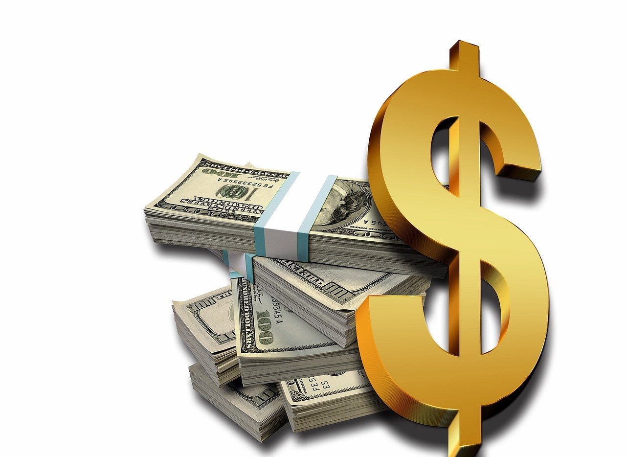 友邦华泰基金管理有限公司，投资界的桥梁，财富增长的伙伴