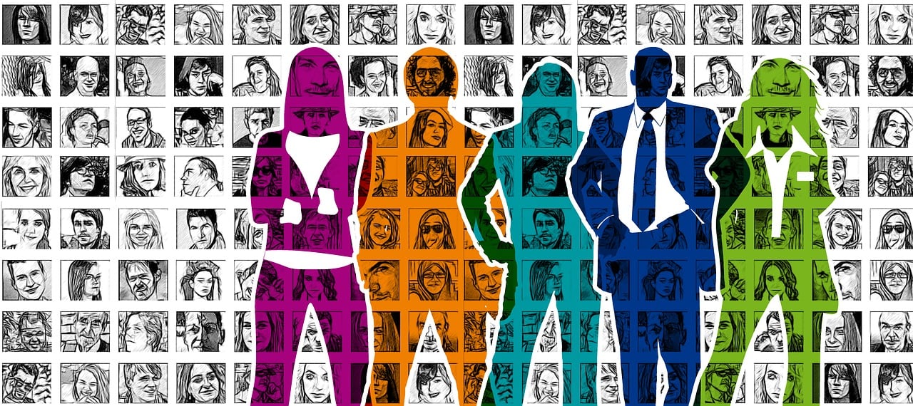 铝期货行情实时行情，把握市场脉搏，洞察投资机遇