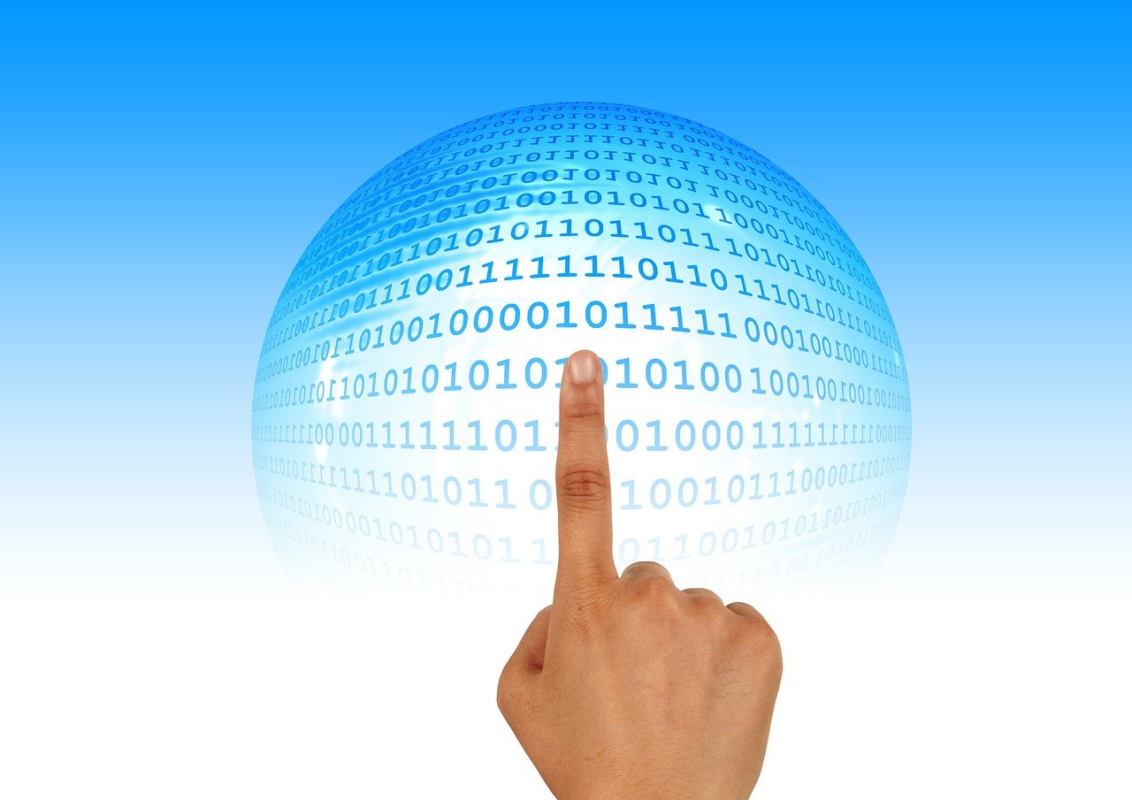 三网融合，技术革新与未来展望