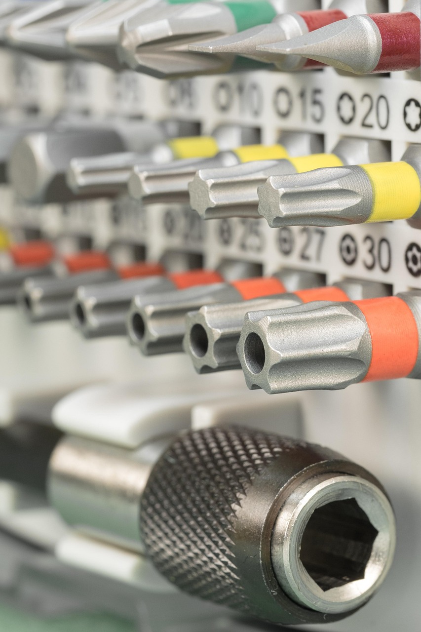 深入解析基金数米网123，投资工具的革新与应用