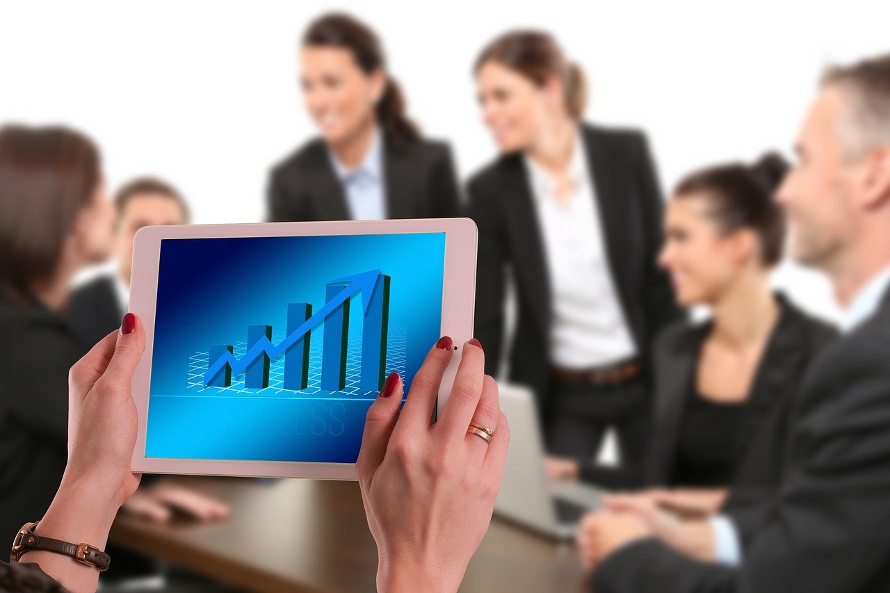 搜狐证券官网首页，投资者的金融信息宝库