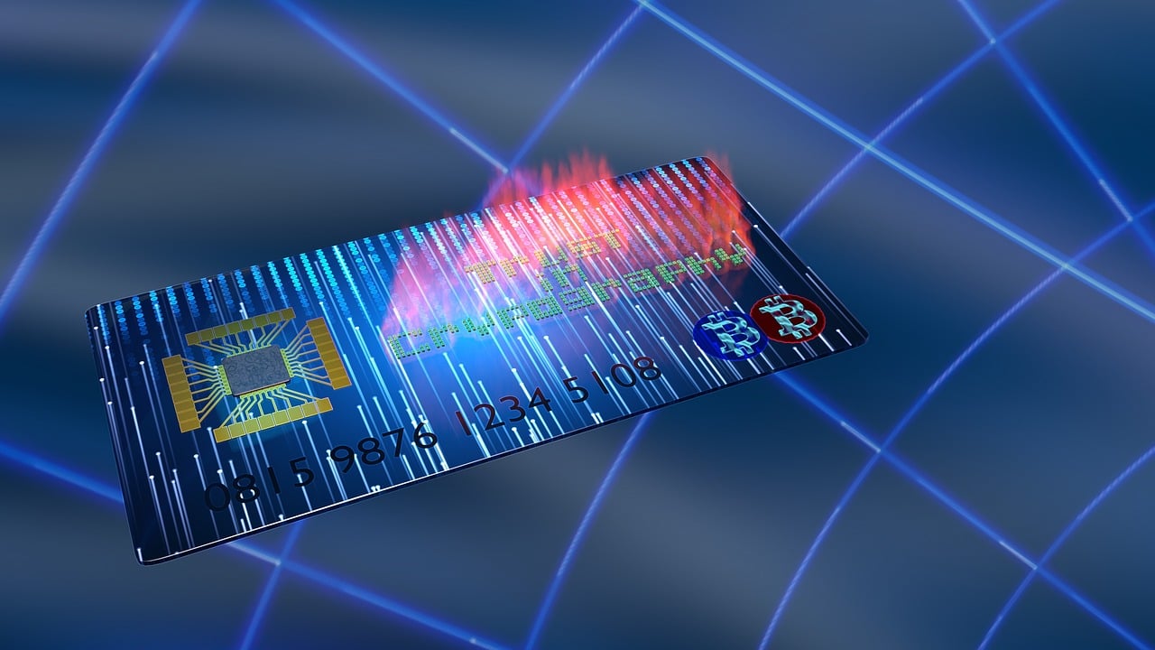 沙隆达A，探索中国农药产业的领军者