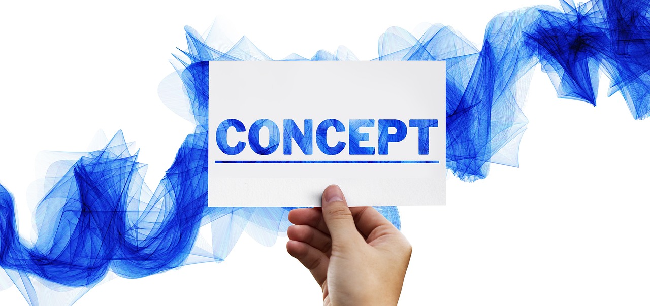 中信建投基金，您的财富增长加速器