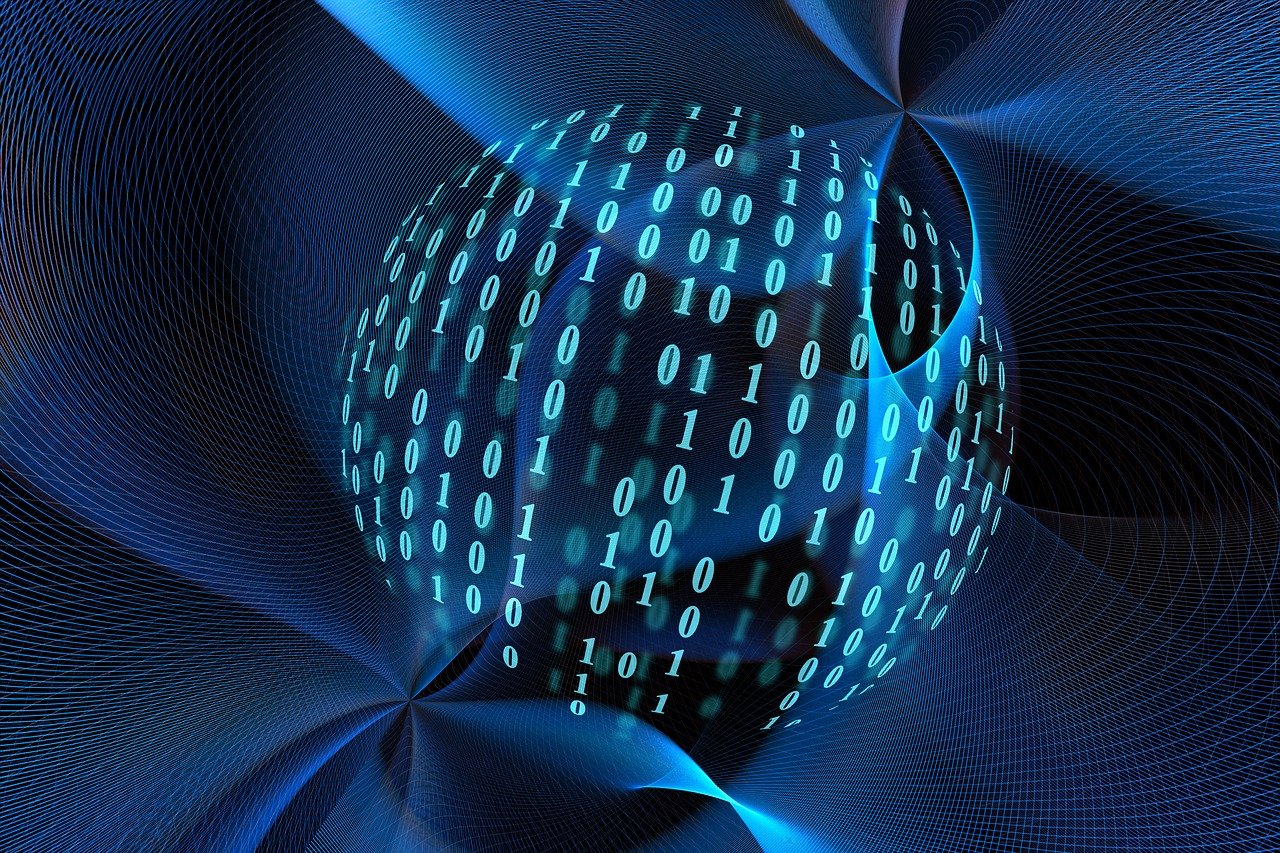 掌握股票实时查询，投资者的必备技能