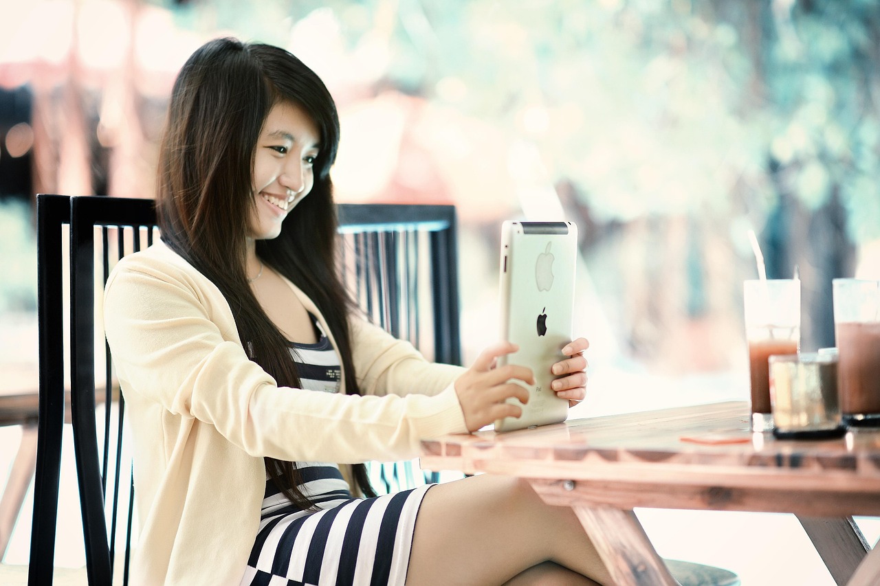 丽人丽妆，揭秘现代女性的美丽密码