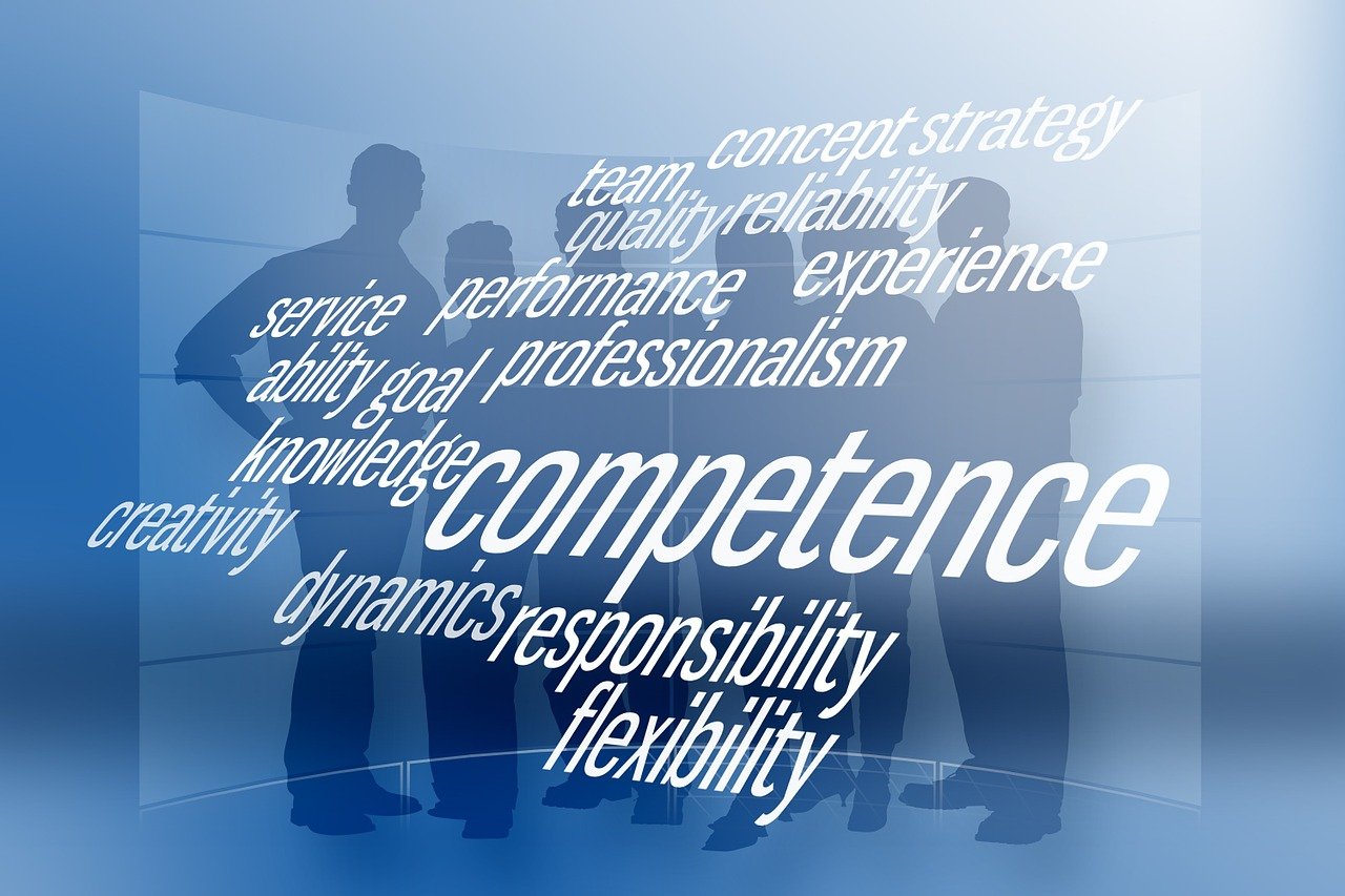 东吴轮动，投资策略的创新与实践