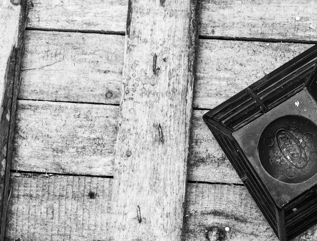 英特尔实时股票分析，市场动态、投资前景与技术革新