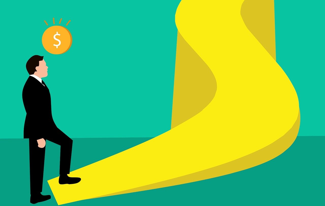 把握财富脉搏，灵伴科技实时股票，你的投资新伙伴