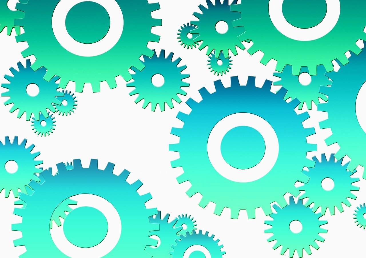 深入了解华安优选基金净值查询，投资决策的得力助手