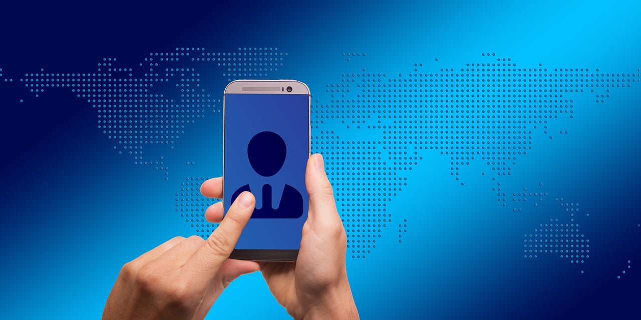 今日财经新闻，全球经济动态与市场趋势解析