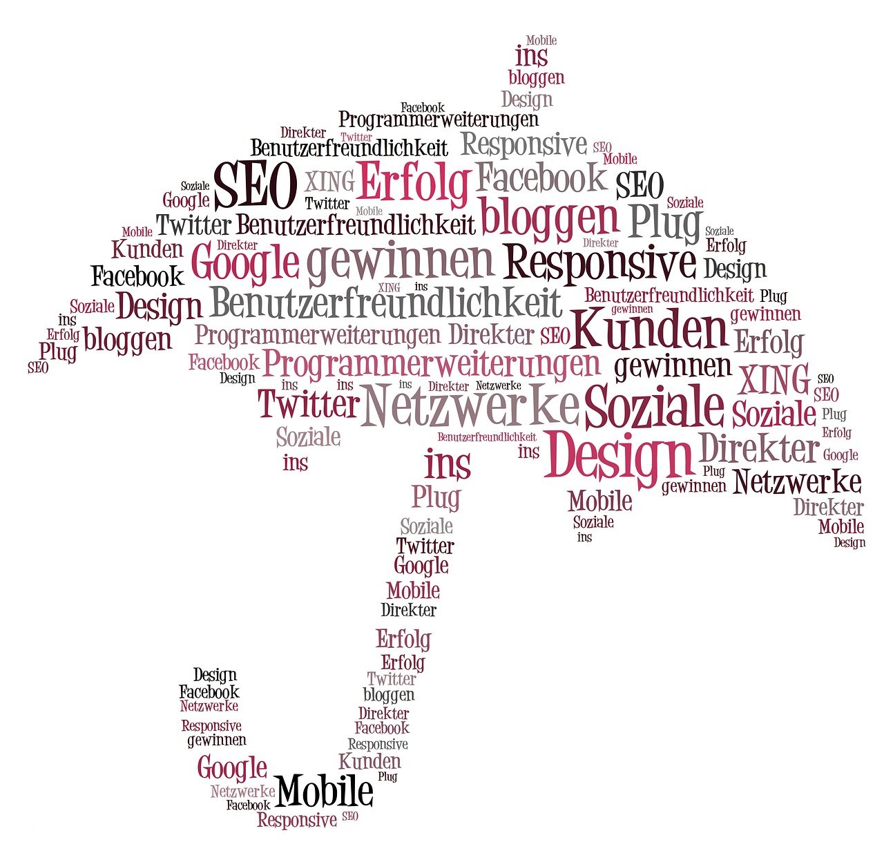 汇正财经投资选股，深入解析其可靠性与安全性