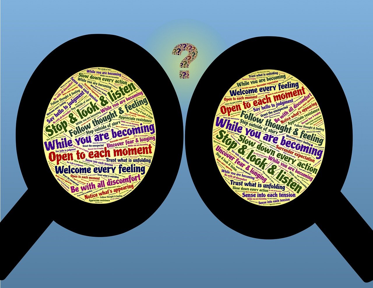 深入了解斋醮，道教仪式的神秘面纱