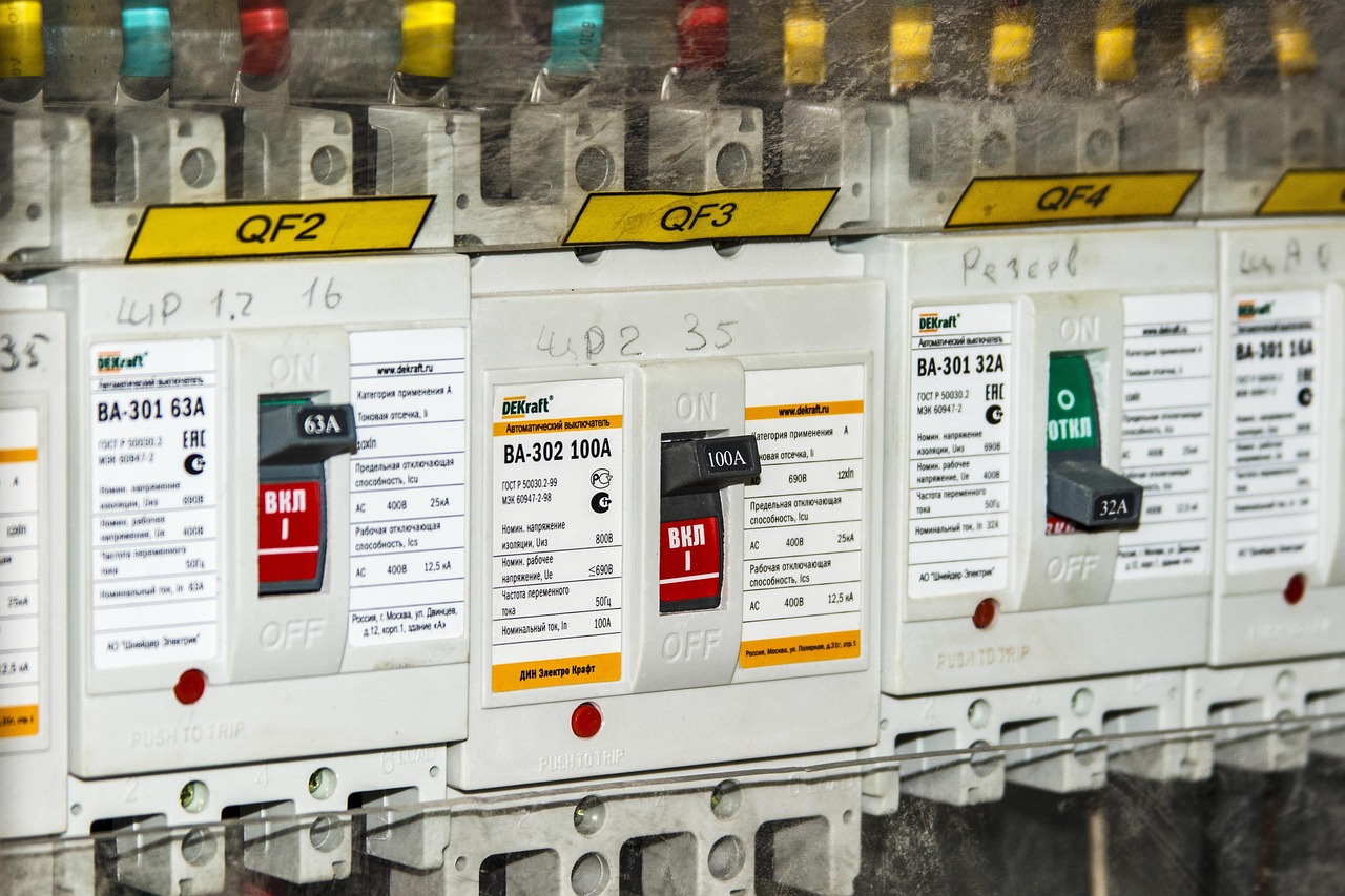 深入了解CPT条件，概念、应用及其重要性