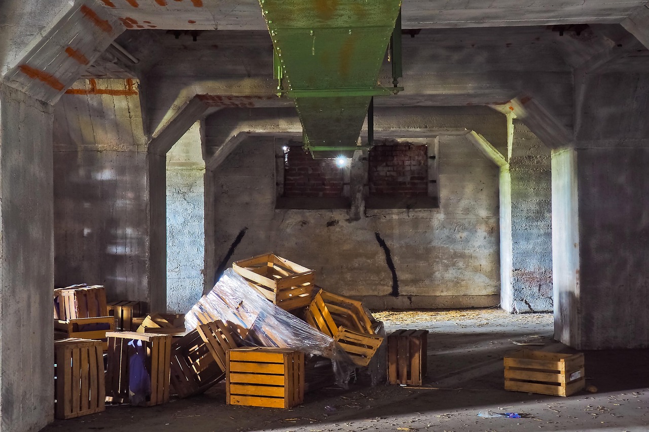 深入了解CPT，连接过去与未来的桥梁