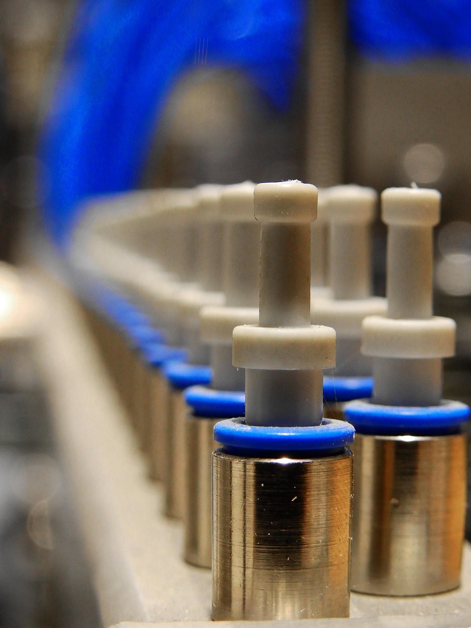 探秘中秋佳节与基金走势，月饼与基金的甜蜜较量