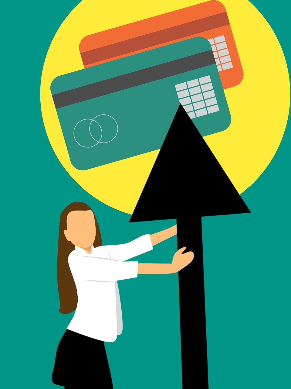 信用债，金融市场的基石及其投资策略