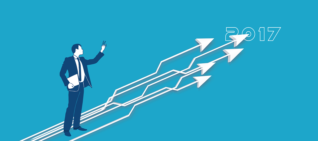 上市公司治理，企业成功的基石