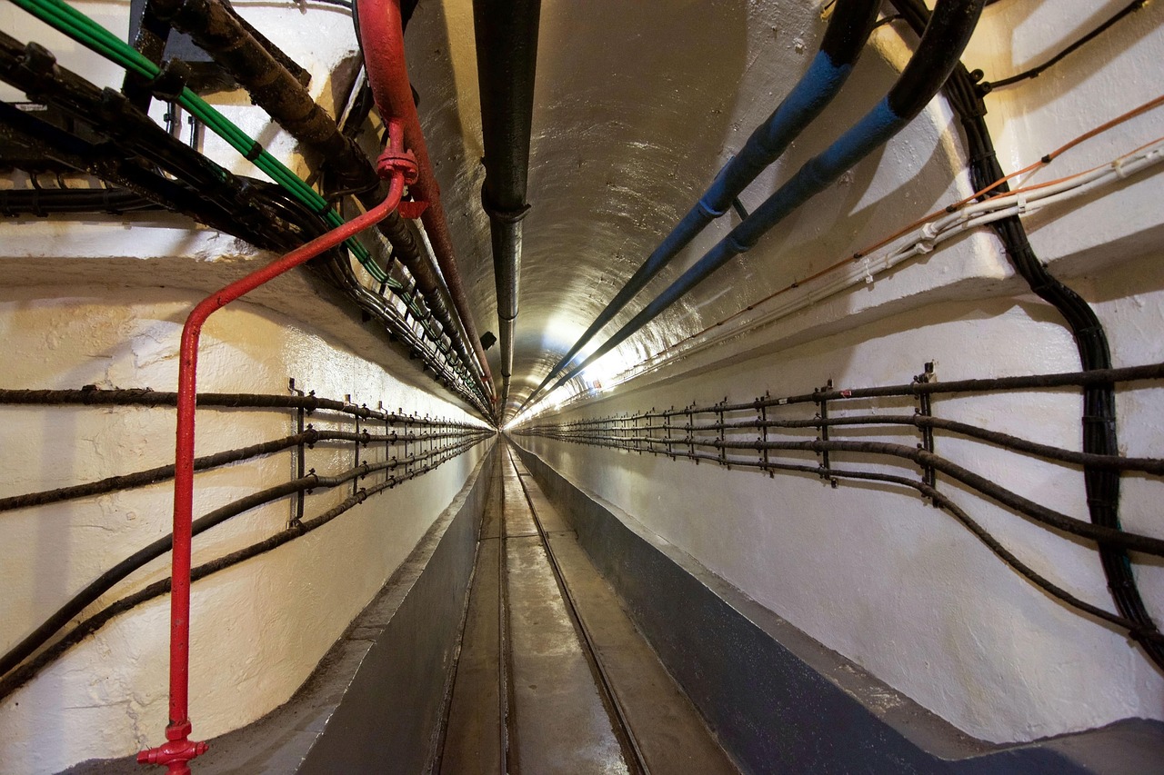 福建南纸，传统工艺与现代生活的桥梁