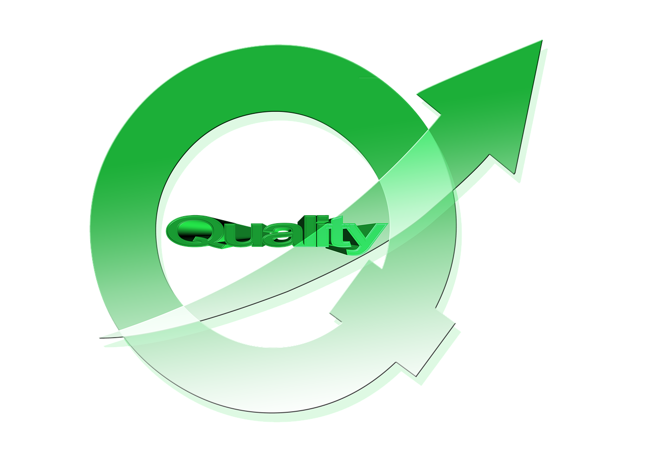 搜狐股票行情中心查询官网，您的投资决策好帮手