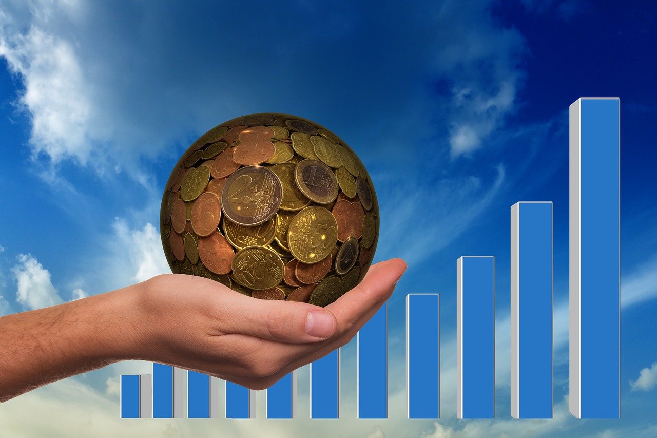 深入解析，股票000610的潜力与投资策略