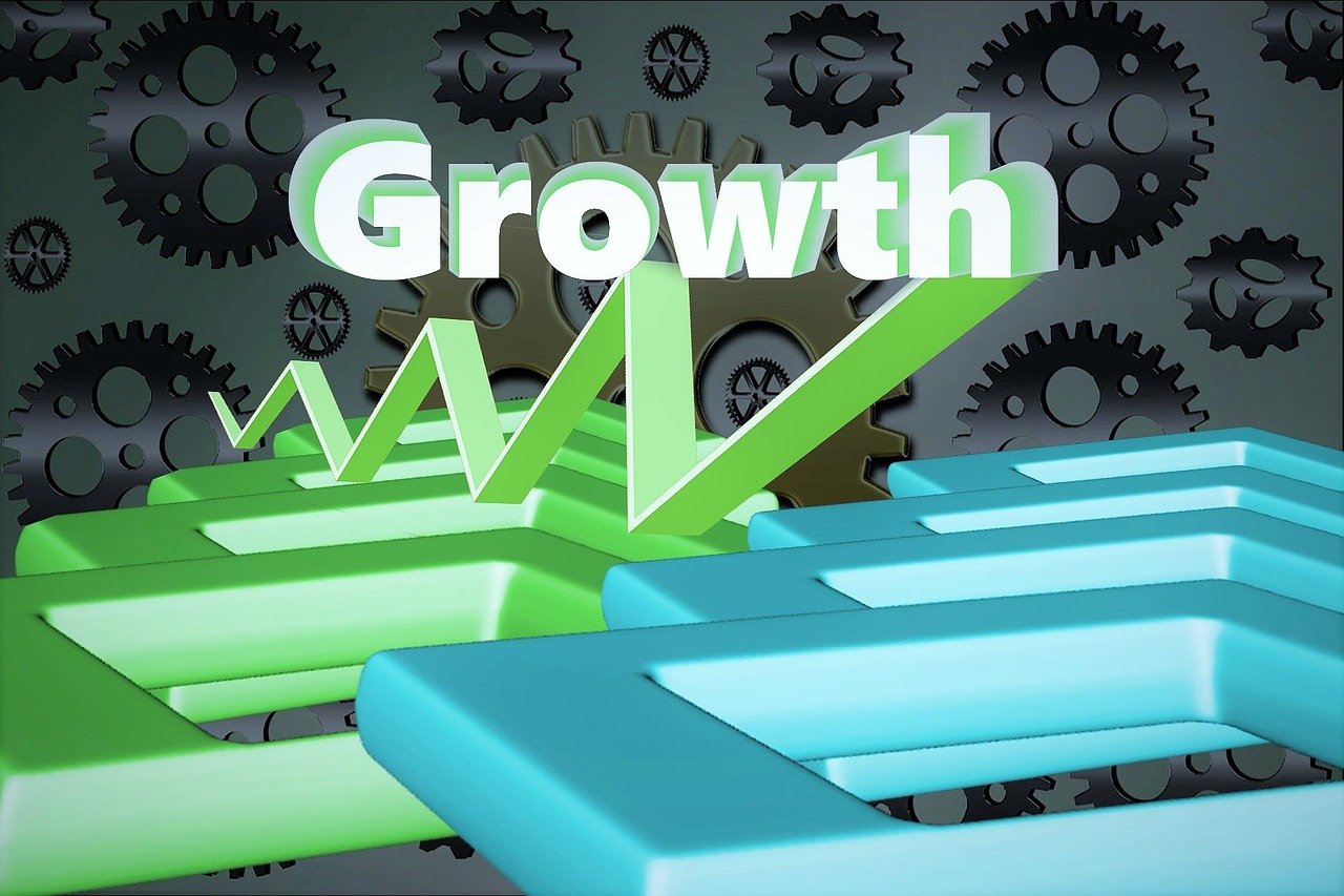 天奈科技业绩预测，未来增长潜力与市场机遇解析