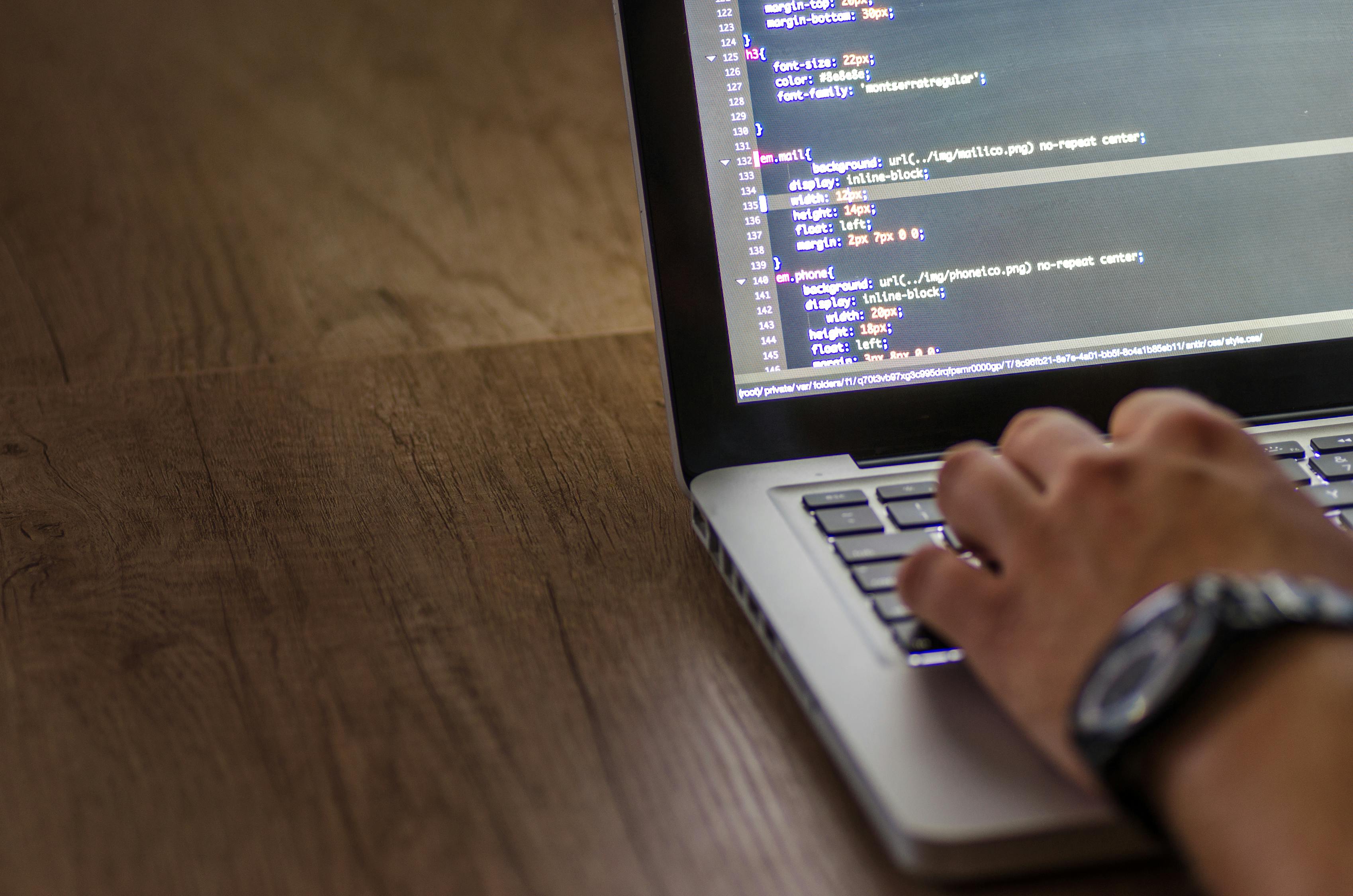 天奈科技业绩预报，解析未来增长潜力与市场前景