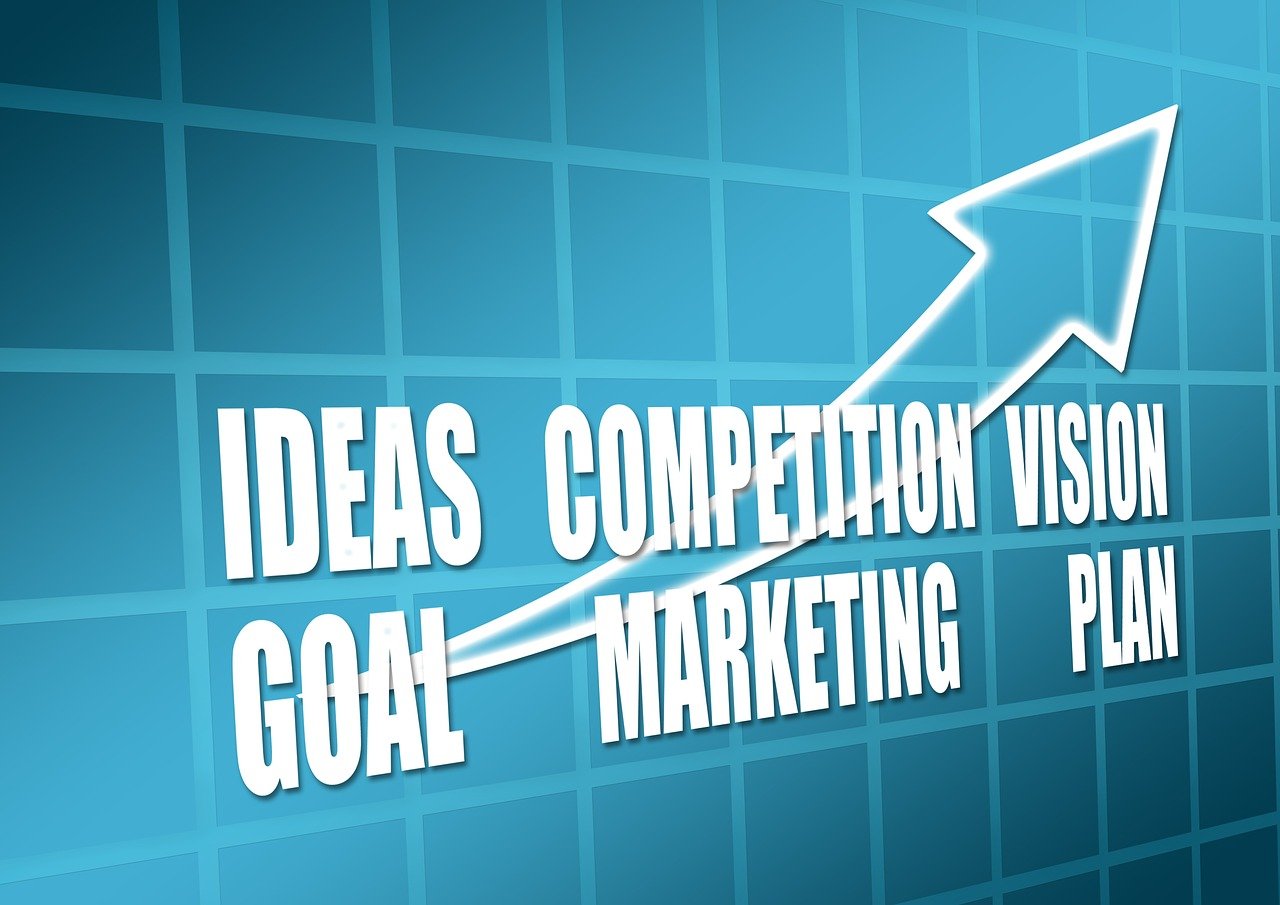 原油期货价格，波动的石油市场与我们的日常生活