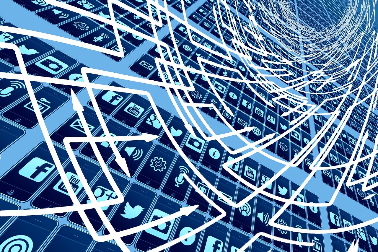 深入解析，股市动态周刊官方网站下载指南及投资策略