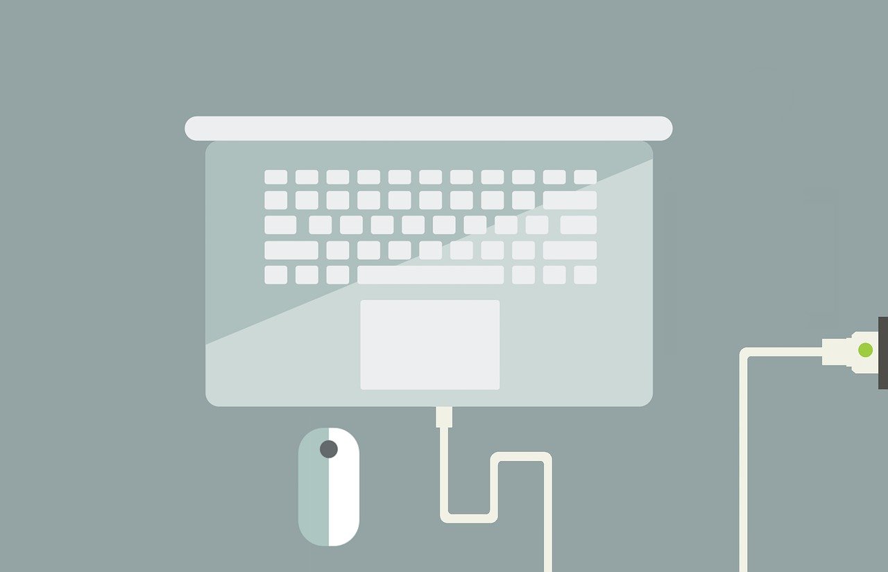 点亮未来，探索海兴电力科技的创新之路