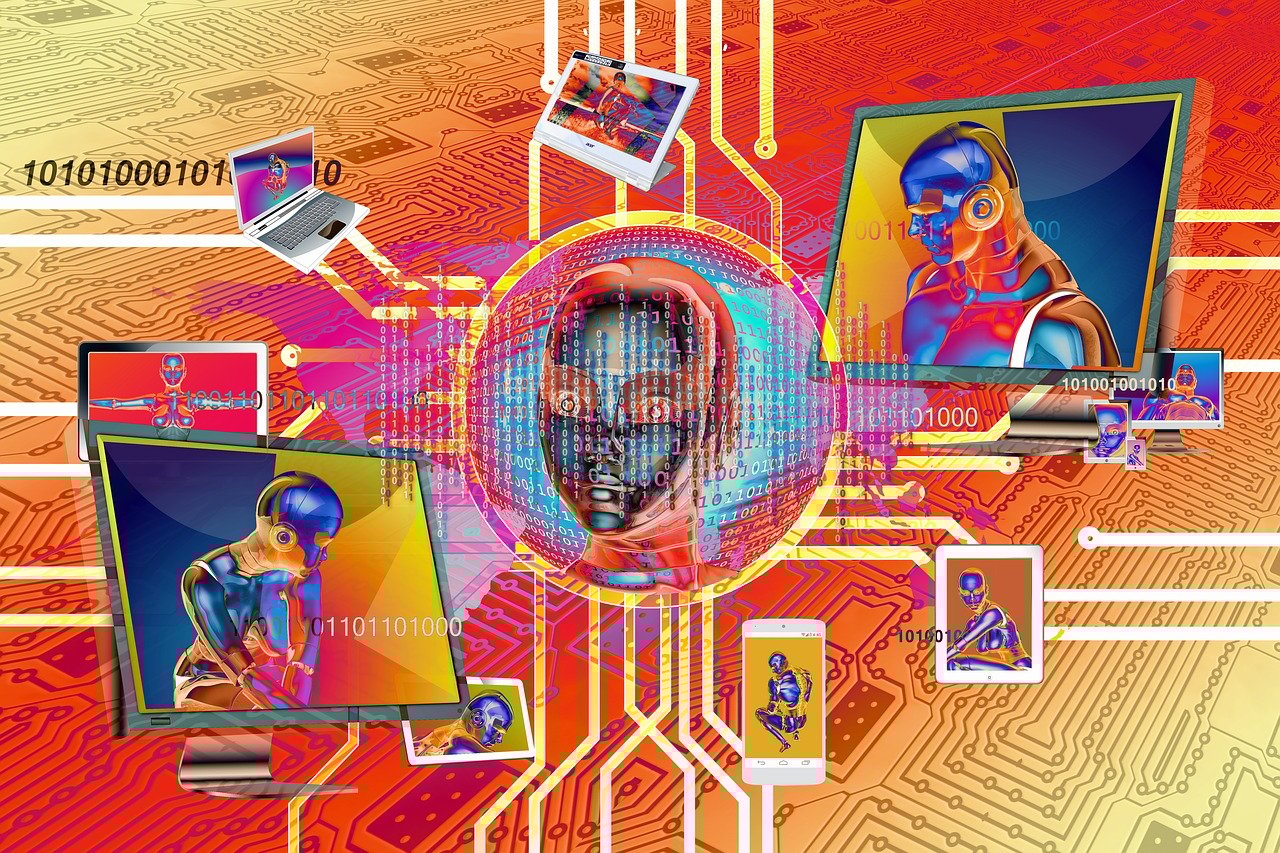 南方全球精选202801，投资界的全球美食盛宴